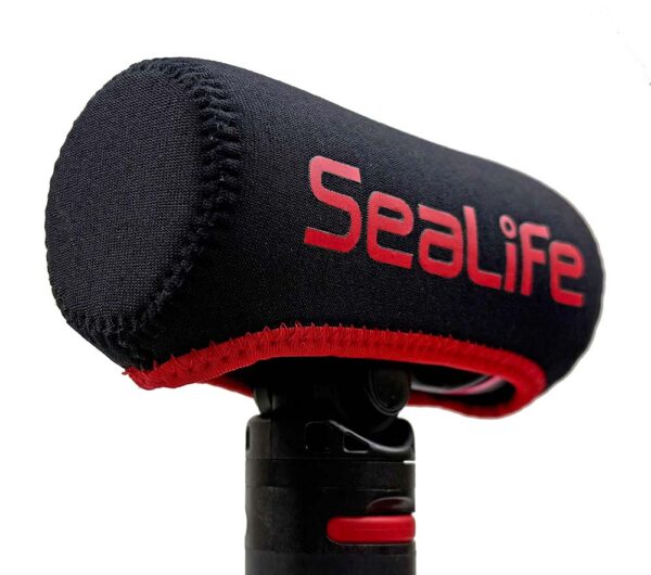 Protective Neoprene Cover - Image 5