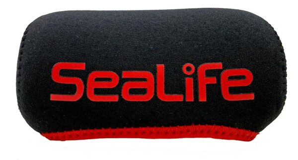 Protective Neoprene Cover - Image 4
