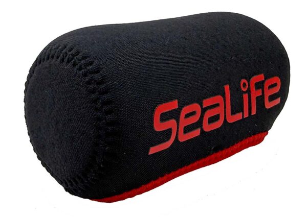 Protective Neoprene Cover - Image 2