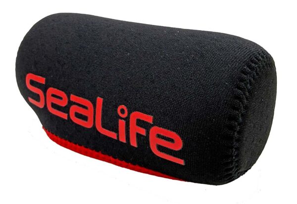 Protective Neoprene Cover - Image 3