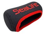 Protective Neoprene Cover
