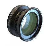 6-Lens-March-2024_2 copy